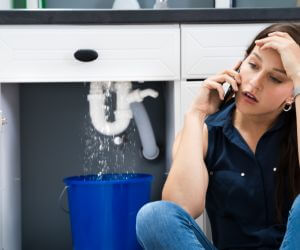 About Sewer Line Pros Sharptown, MD